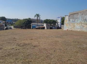 Terreno · 5000m² · EXCELETE TERRENO PARA LOCAÇÃO
