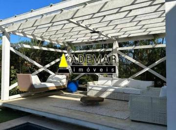 Casa · 722m² · 3 Quartos · EXCELENTE CASA A VENDA