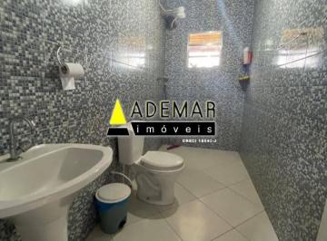 Rural · 3500m² · 2 Quartos · EXCELENTE SITIO A VENDA