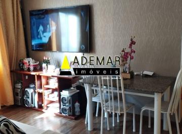Apartamento · 2 Quartos · Apartamento para venda