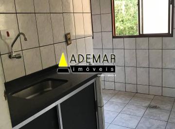 Apartamento · 1 Quarto · 1 Vaga · Apartamento para venda