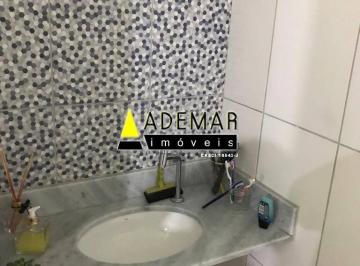 Apartamento · 3 Quartos · Apartamento para venda