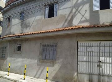 Casa · 120m² · 3 Quartos · 1 Vaga · EXCELENTE CASA PRA VENDA