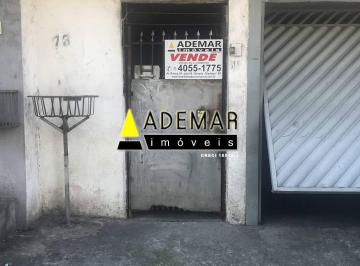 Casa · 5 Quartos · 1 Vaga · Casa para venda e renda