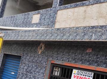 Casa · 2 Quartos · 3 Vagas · Excelente casa a venda