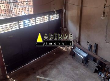 Casa · 350m² · 6 Quartos · 2 Vagas · EXCELENTE CASA PRA VENDA PRA RENDA