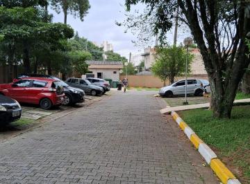 Apartamento de 2 quartos, São Bernardo do Campo · APARTAMENTO REFORMADO CONDOMINIO SANTA CATARINA