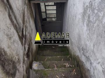 Casa · 220m² · 4 Quartos · 2 Vagas · EXCELENTE CASA PRA VENDA