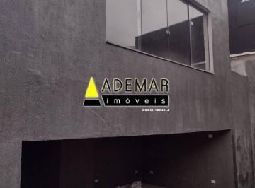 Comercial · 750m² · 6 Vagas · OTIMO SALAO COMERCIAL