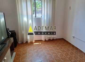 Apartamento · 1 Quarto · Apartamento para venda