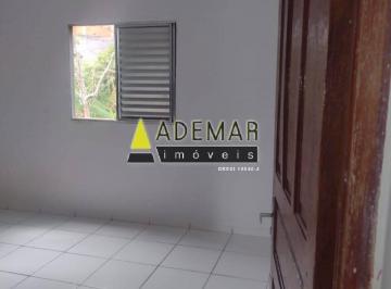 Casa · 8 Quartos · 2 Vagas · Casa para venda e renda