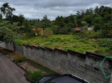a076174a5894c9716ff4a8ec8fbcc2bd64c60ad0 · Área à venda, 2400 m² por R$ 1.550.000 - Cotia - Cotia/SP