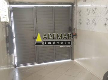 Casa · 6 Quartos · EXCELENTE CASA PARA RENDA COM SALAO COMERCIAL
