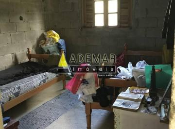 Casa · 2 Quartos · Casa para venda em Peruibe