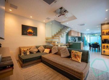 86c257732f7bcc61c0a3673d66a0d7283cc8ff36 · Casa com 3 dormitórios à venda, 105 m² por R$ 910.000 - Granja Viana - Cotia/SP