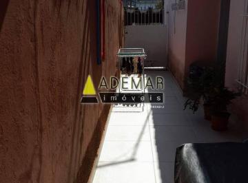 Casa · 2 Quartos · Casa para venda ok pra financiar