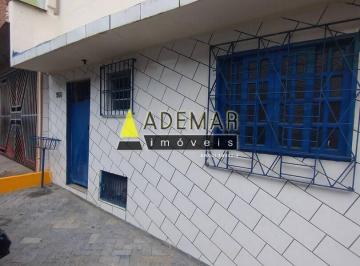 Casa · 250m² · OPORTUNIDADE DE CASA PARA RENDA