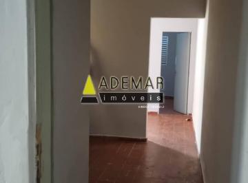 Casa · 5 Quartos · 4 Vagas · Casa para venda e renda