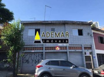 Casa · 3 Quartos · 3 Vagas · Casa para venda