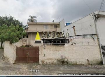 Casa · 308m² · 9 Quartos · 2 Vagas · EXCELENTE CASA PRA VENDA PRA RENDA