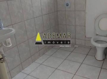 Apartamento · 2 Quartos · 1 Vaga · Apartamento para venda