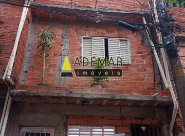 Casa · 3 Quartos · SOBRADO PARA RENDA NO CANHEMA