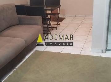 Apartamento · 52m² · 2 Quartos · 2 Vagas · LINDO APARTAMENTO EM DIADEMA