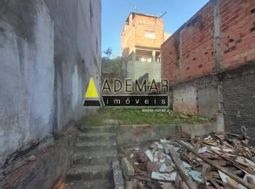 Terreno · 175m² · Ótimo terreno pra venda térreo