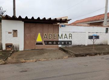 Casa · 250m² · 2 Quartos · 7 Vagas · CASA INTERIOR SP