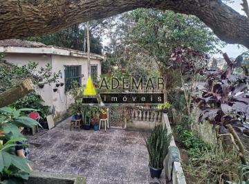 Rural · 522m² · 3 Quartos · Chácara - Oportunidade