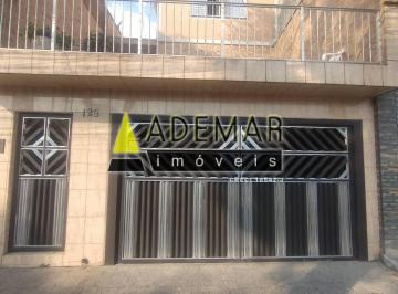 Casa · 5 Quartos · 1 Vaga · Imóvel com excelente acabamento