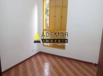 Apartamento · 55m² · 2 Quartos · EXCELENTE APARTAMENTO PRA LOCAÇAO