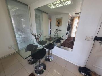 Apartamento · 48m² · 2 Quartos · Excelente apartamento a venda