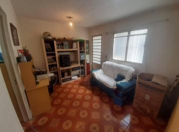 Apartamento · 2 Quartos · 1 Vaga · APARTAMENTO NO CONCEIÇAO
