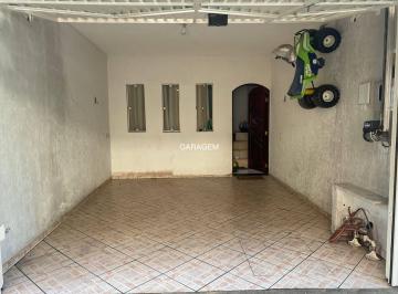 Casa · 125m² · 2 Quartos · Excelente casa a venda