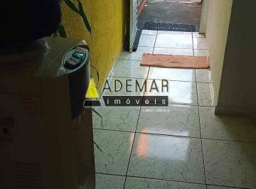 Casa · 76m² · 2 Quartos · EXCELENTE CASA PRA VENDA