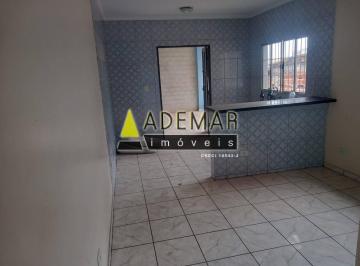 Casa · 240m² · 5 Quartos · 1 Vaga · GRANDE OPORTUNIDADE CASA PRA RENDA 3 CASAS