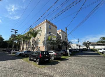 2024051518022359.jpg · Apartamento para Venda em Rio das Ostras, Atlântica, 2 dormitórios, 1 suíte, 2 banheiros, 1 vaga