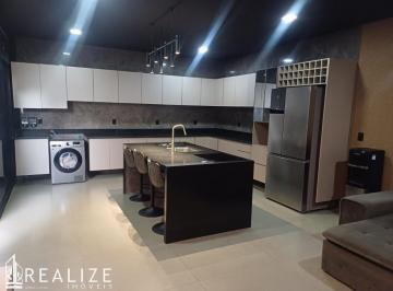 Foto 01 · Casa, Bairro Novo, Porto Velho, RO