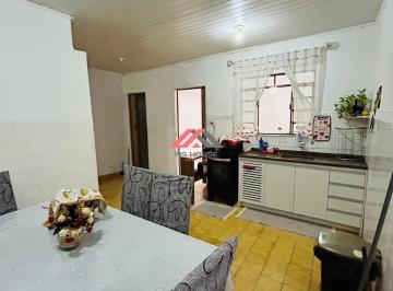 Foto 01 · Casa, Vila Palmares, Santo André, SP