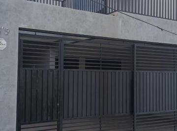Casa · 130m² · 4 Quartos · 3 Vagas · Casa à venda no bairro Jardim São Guilherme - Sorocaba/SP