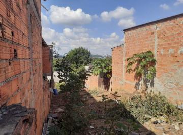 Terreno · Terreno