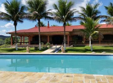 Rural de 11 quartos, Cajati · *FAZENDA À VENDA EM CAJATI SP* COD: 5631 F:(11) 97302-9229 CESAR