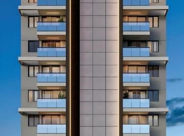Foto 16 · Studio/Kitnet - Cidade Nobre