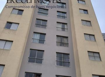 Foto 17 · Apartamento, Vila Marieta, São Paulo, SP