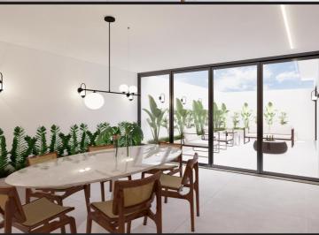 ESPAÇO GOURMET COM GARDEN · Janela de oportunidade !!! Garden 2q com 2 suítes