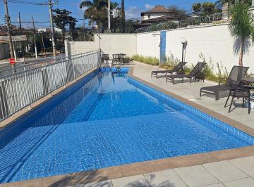 Apartamento de 2 quartos, Contagem · Apartamento 2 quartos, Residencial Reserva Jardim, Jardim Riacho, Contagem/MG