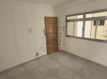 Foto 14 · Apartamento - 2 dormitórios - 52 m² - Venda por R$ 438.000 - Liberdade, São Paulo-SP