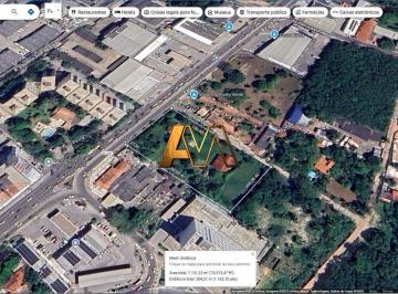 Terreno · 7148m² · Terreno 7.148 m2