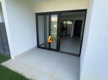 Apartamento · 52m² · 2 Quartos · 2 Vagas · Apartamento à venda no bairro Praia do Forte - Mata de São João/BA